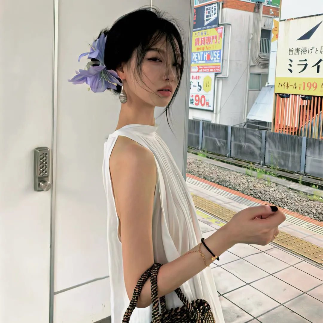 炒金男勇夺真爱