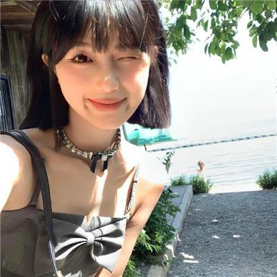 爸爸的假期