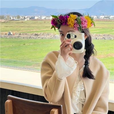 矮人和巨人之秘密房间