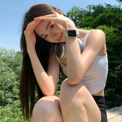 企业战士2:极限挑战