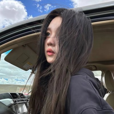 极速盗车