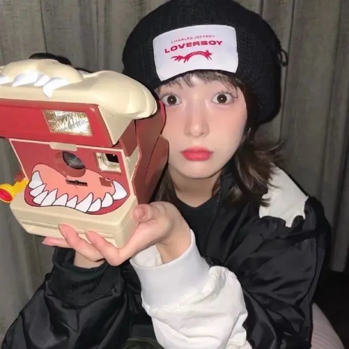 闪电五骑士