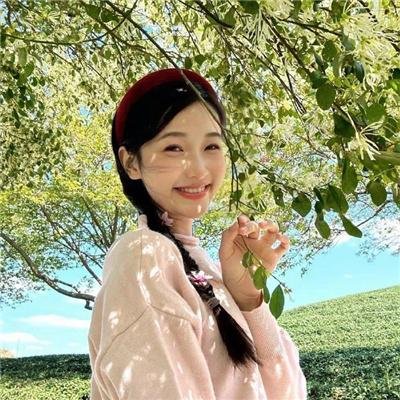 杨光的快乐生活2