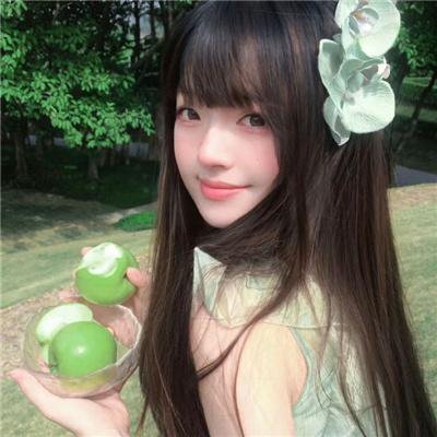 索命影带3
