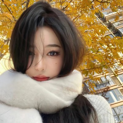地。―关于地球的运动―