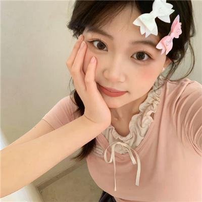 情在不言中