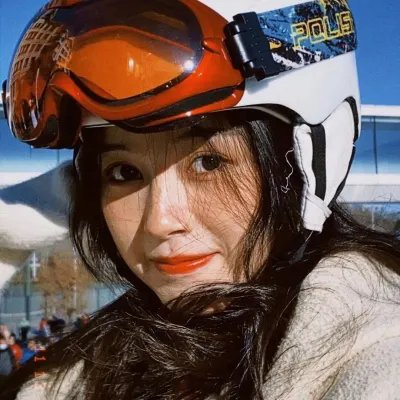 奥尔高索洛的强盗