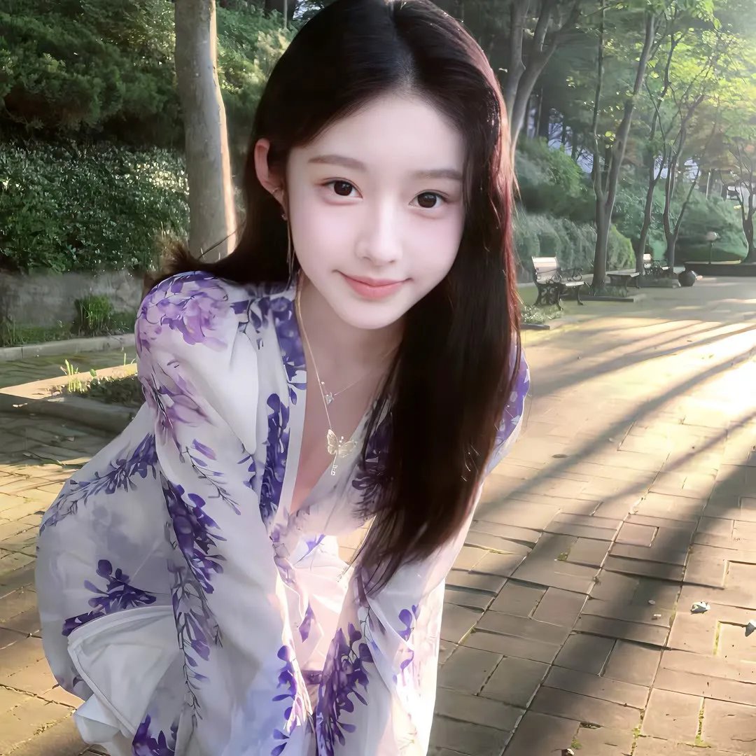 非可疑人员