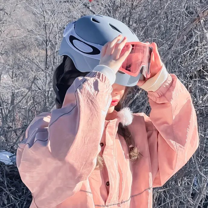 埃迪:梦游食人族