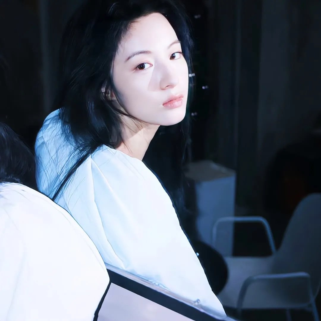 同心难改