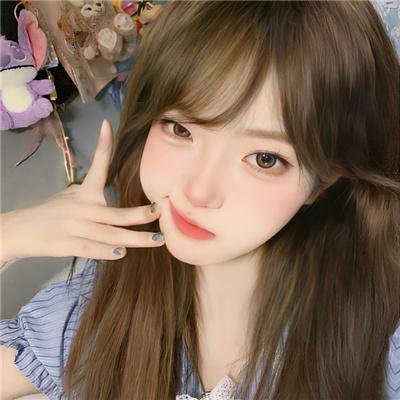 谎言之城