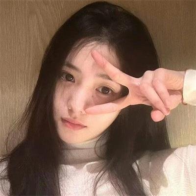 爱情生活的痕迹