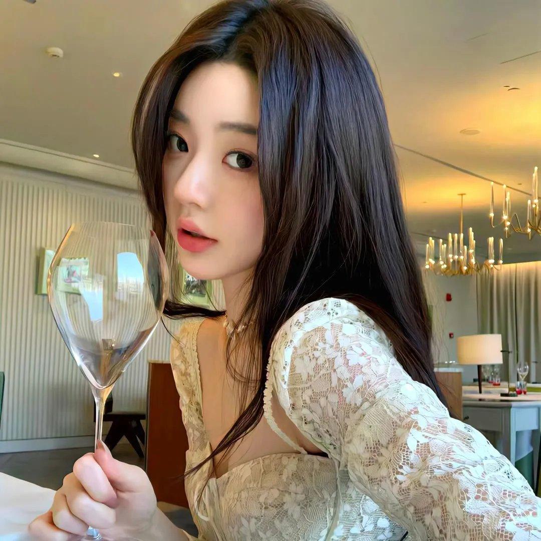 金式森林