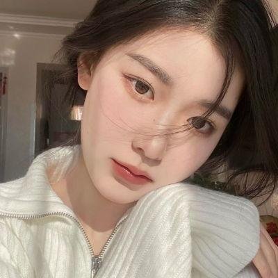 登月先锋