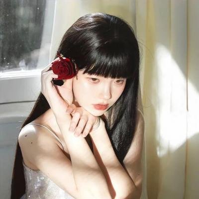 天谕第一季