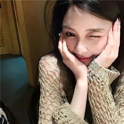 血夜花