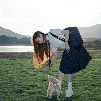 宵禁