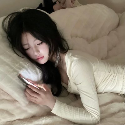 医恋俏佳人